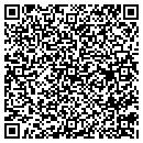 QR code with Lockney Self Storage contacts