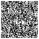 QR code with Perry D R Jr Petroleum Engr contacts