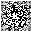 QR code with Starretts Nursery contacts