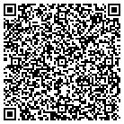 QR code with LMC Complete Automotive contacts