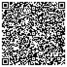 QR code with Cooper Investment Co contacts