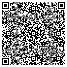 QR code with Hoyer Terminal Services contacts