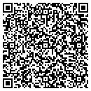 QR code with Office Depot contacts