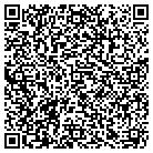 QR code with Papillon International contacts