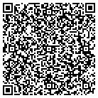 QR code with Ken Smith and Assoc contacts