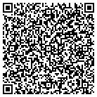 QR code with Schultz Construction contacts