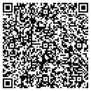 QR code with Katty Industries Inc contacts