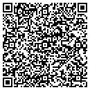 QR code with Norman R Johnson contacts