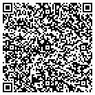 QR code with Tcb Professional Services contacts