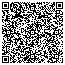 QR code with Richard L Bilbie contacts