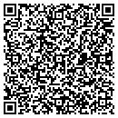 QR code with Pop A Top Liquor contacts