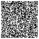QR code with Fortenberry Wrecking & Salvage contacts