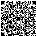 QR code with JD3 Engineering contacts
