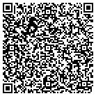 QR code with Smb Business Services contacts