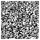 QR code with Holmes Cindee Dale Atty contacts