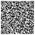QR code with Sprint Pcs Personal Comm Service contacts