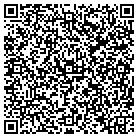 QR code with Albert Alfonso Bodhrans contacts