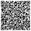 QR code with Swif-T Food Store contacts