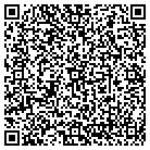 QR code with A Cardwell Plumbing/Construct contacts