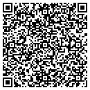 QR code with Michael N Hart contacts