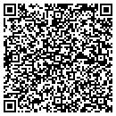 QR code with Alameda Trading Post contacts