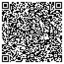 QR code with Greenhill Pool contacts