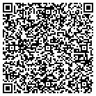 QR code with Reliant Leasing Systems contacts