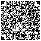 QR code with Computer Intergrations contacts