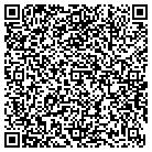QR code with Logans Roadhouse Rest 347 contacts