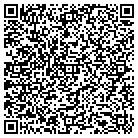 QR code with Navarro's Small Engine Repair contacts