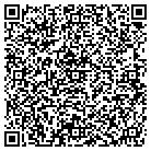 QR code with Celina's Catering contacts