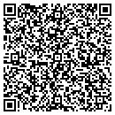 QR code with BAR Constructors Inc contacts