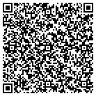 QR code with Comm Charity Of Religios Science contacts