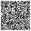 QR code with Dilley Carpet Service contacts