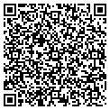 QR code with Adams Don contacts