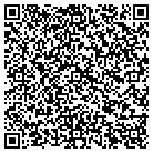 QR code with Kellys Irish Pub contacts
