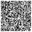 QR code with Schuster & Associates Inc contacts
