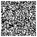 QR code with Juice Bar contacts