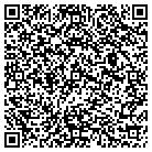 QR code with Macedonia Outreach Center contacts