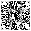 QR code with Gibson Printing Co contacts