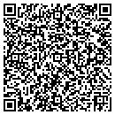 QR code with Abba Auto & Body Shop contacts
