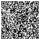 QR code with Marvin Warkentin contacts