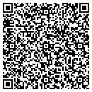 QR code with MAAS INTERNATIONAL contacts