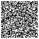 QR code with This N That Photo contacts