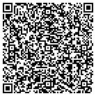 QR code with Henry E Mc Lemore DDS contacts