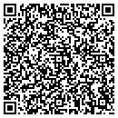 QR code with Royal Donughts contacts