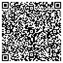 QR code with Action Plumbing 1295 contacts