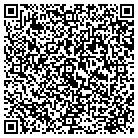 QR code with World Bargain Center contacts