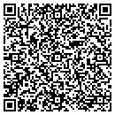 QR code with NSCL Inc Branch contacts