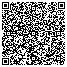 QR code with Joe Connell Higgins CPA contacts